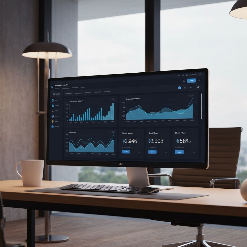 AI Tool Implementation